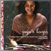 Juju's Loops: Charming Knitting Patterns By Juju Vail and Susan Cropper, Loop London