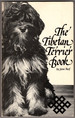 Tibetan Terrier Book