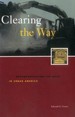 Clearing the Way: Deconcentrating the Poor in Urban America (Urban Institute Press)