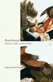 Humanimal: Race, Law, Language (Posthumanities, 21)