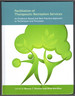 Facilitation of Therapeutic Recreation Services: an Evidence-Based and Best Practice Approach to Techniques and Processes