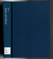 Style and Music: Theory, History, and Ideology (Studies in Criticism and Theory of Music)