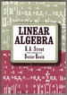 Linear Algebra