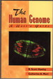 The Human Genome: a User's Guide