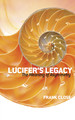 Lucifer's Legacy: the Meaning of Asymmetry (Dover Books on Science)