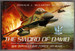 The Sword of David: the Israeli Air Force at War