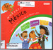 De La a a La Z Por Mexico / From a to Z in Mexico (Mexicana) (Spanish Edition)