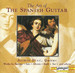 The Art of the Spanish Guitar