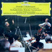 Dvorak: Cello Concerto in B Minor, Op. 104 / Tchaikovsky: Variations on a Rococo Theme, Op. 33
