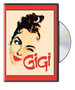 Gigi (Dvd)