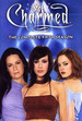 Charmed: the Complete 5th Season