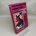 Recalling the Good Fight: an Autobiography of the Spanish Civil War