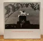 Tradition and the Unpredictable: the Allan Chasanoff Photographic Collection