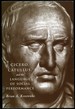 Cicero, Catullus, and the Language of Social Performance