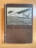 The Aeroplane