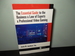 The Essential Guide to the Business & Law of Esports & Professional Video Gaming