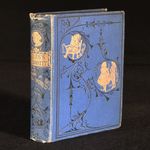 Giles's Minority; Or, Scenes at the Red House