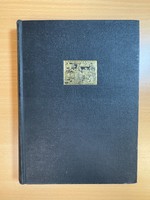 Songs and Sonettes (Tottel's Miscellany) 1557