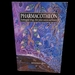 Pharmacotheon: Entheogenic Drugs, Their Plant Sources and History