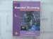 Introduction to Vascular Scanning: a Guide for the Complete Beginner (Introductions to Vascular Technology)(3rd Edition)