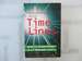 Adventures With Time Lines