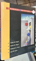 Principles of Instructional Design