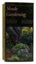 Taylor's Guide to Shade Gardening