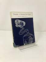 Netsuke-a Miniature Art of Japan