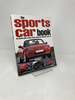 The Sports Car Book: the Essential Guide to Buying, Owning, Enjoying and Maintaining a Sports Car