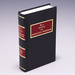 Mason's Manual of Legislative Procedure