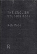 The English Studies Book