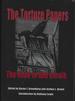The Torture Papers: the Road to Abu Ghraib