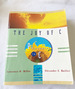 1997 Pb the Joy of C By Miller, Lawrence H.; Quilici, Alexander E.