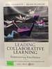 Leading Collaborative Learning: Empowering Excellence