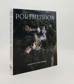Portmeirion