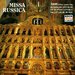 Missa Russica-1000 Years of Russian Liturgy