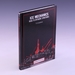 Ice Mechanics and Risks to Offshore Structures (Cold Region Engineering Studies)