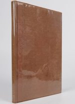 The Richard C. Jenkinson Collection of Books: Chosen to Show the Work of the Best Printers