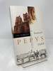 Diary of Samuel Pepys: 1665
