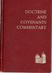 Doctrine and Covenants Commentary