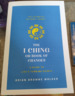 The I Ching or Book of Changes: A Guide to Life's Turning Points: The Essential Wisdom Library