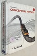Conceptual Physics: the High School Physics Program
