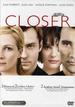 Closer (Superbit Edition)