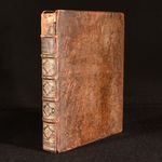 Jani Broukhusii Poematum Libri Sedecim