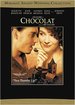 Chocolat (Miramax Collector's Series)