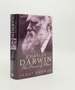 Charles Darwin the Power of Place Volume II of a Biography