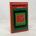 An Introduction to Economic Theory: Microeconomics