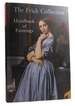 Frick Collection: Handbook of Paintings