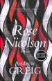 Rose Nicolson, Signed