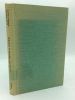 Research in Religion and Health: Selected Projects and Methods-Proceedings of the Fifth Academy Symposium 1961